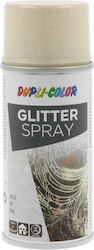 Dupli Color Sprühfarben Gold 400ml