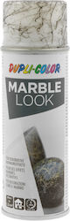 Dupli Color Marble Look Dupli Color Marble Look