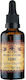 Тинктура За Отслабване 50ml
