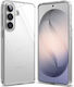 Ringke Fusion Back Cover Transparent für Galaxy...