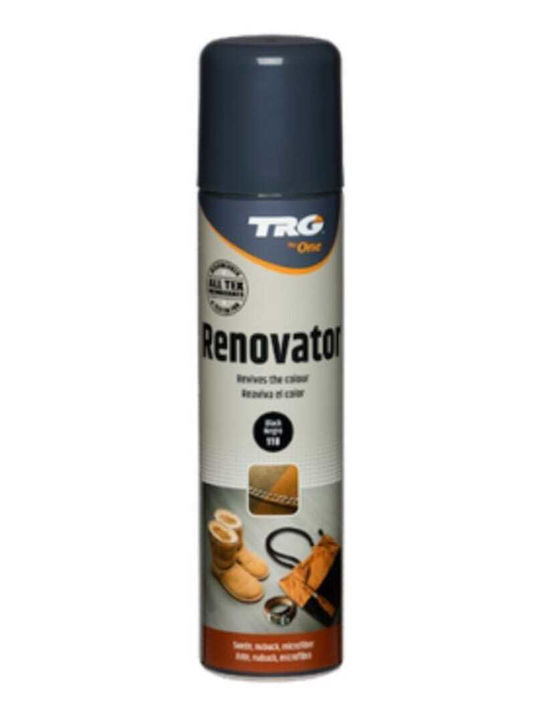 TRG the One Imprägniermittel Für Schuhe