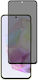 Orso 0.3mm Privacy Tempered Glass (Galaxy A37 / Α57)