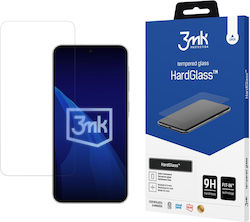 3MK Gehärtetes Glas Samsung Galaxy A57 Hersteller 3MK