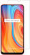 Tempered Glass (Realme C3)