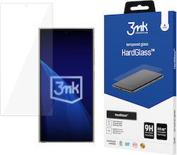 3MK Закалено Стъкло Tempered Glass (Galaxy S26 Ultra)