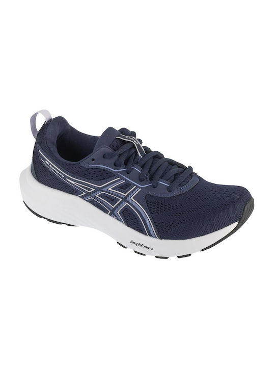 ASICS Gelcontend 9 Pantofi Sport De Alergare Pe...
