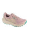 Gelsonoma 8 Women's Trail Running Sport Shoes Pink