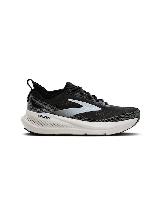 Brooks Glycerin 23 Women's Sport Shoes Running ...