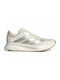 Duramo Sl2 Women's Sport Shoes Running White