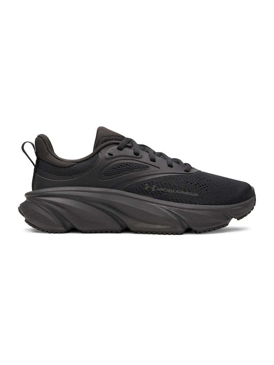 Under Armour Rogue 6 Women's Running Sport Shoe...