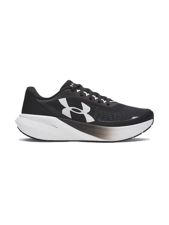 Under Armour Velociti Women's Sport Shoes Runni...