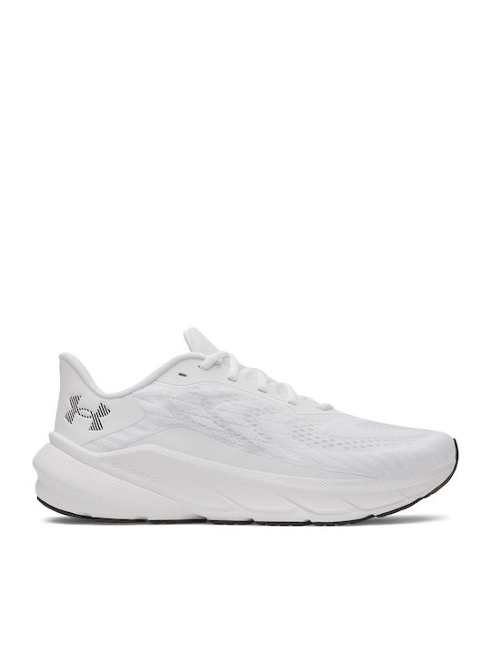 Under Armour Turbulence 3 Männer Sportschuhe La...