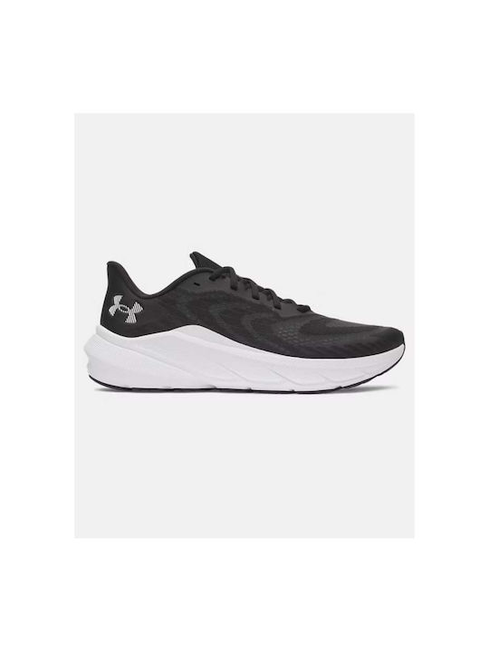 Under Armour Turbulence 3 Männer Sportschuhe La...