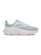 Rogue 6 Women's Running Sport Shoes Green