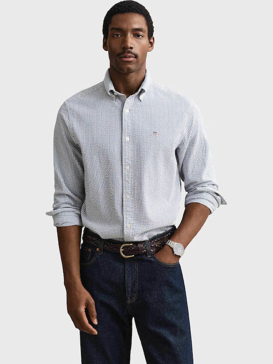 Gant Gant