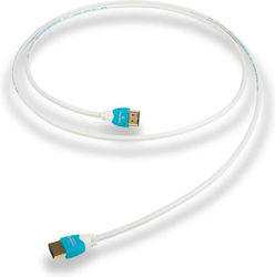 Chord C-view