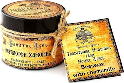 Κεραλοιφή 50ml
