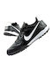 Nike Premier Iv Футболни Обувки с Гумена Подметка TF Черни