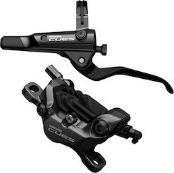 Shimano Hydraulic Bike Disc Brake
