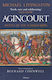 Agincourt - Bloomsbury Publishing Plc - Paperback / Softback