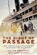 Right Of Passage - The History Press Ltd - Hardback