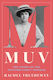 Muv - The History Press Ltd - Hardback