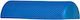 Orion Blue Round Roller 30cm