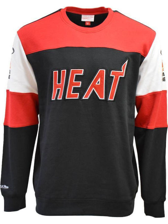 Mitchell & Ness Mitchell & Ness