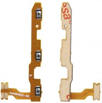 Xiaomi 13t Power Volume Flex Grade A