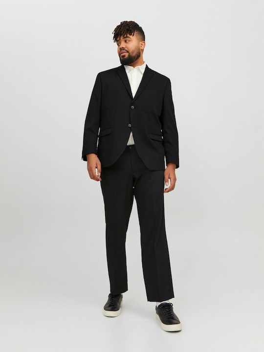 Jack & Jones