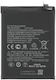 Redmi Note Συμβατή Μπαταρία Αντικατάστασης 5500mAh για Xiaomi Redmi Note 14 Pro 4g/5g