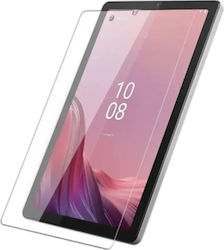 Tempered Glass (Lenovo Tab M9) Tempered Glass (Lenovo Tab M9)