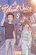 A Silent Voice Vol 05 5