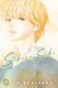 Sakura Saku Vol 7, Viz Media Subs Shogakukan