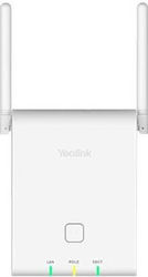 Yealink W90b Βάση (AW-W90B)