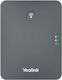 Yealink W70b Βάση (AW-W70B)