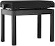 Gewa Piano Stool