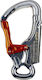 Climbing Technology K-advance Shell Gri Portocaliu Gri Portocaliu