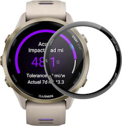 Enkay Displayschutzfolie Garmin Forerunner 970 1 Stück Enkay Displayschutzfolie Garmin Forerunner 970 1 Stück