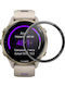 Enkay Защитен Екран за Garmin Forerunner 970 1 Брой