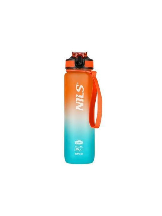 Nils Păgure Portocaliu 1000ml