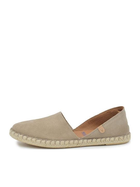 Verbenas carmen espadrilles - Schoenen kopen? | Korting tot 60
