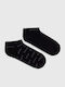 Hugo Hugo Herren Schwarz Socken 2er Pack