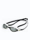 Arena Kids Swimming Goggles with Anti-Glare Lenses Black