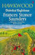 Hawkwood: Diabolical Englishman Frances Stonor Saunders Faber & Faber