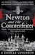 Newton And The Counterfeiter Thomas Levenson Faber & Faber