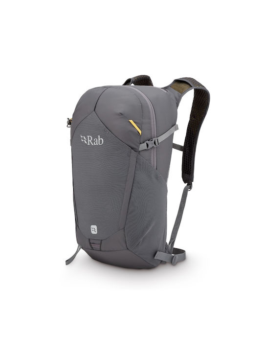 Rab Ορειβατικό Σακίδιο 22lt Daypack