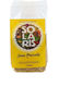 Soja Granulat 150g Solaris