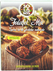 Amestec Falafel 200g Solaris Amestec Falafel 200g Solaris