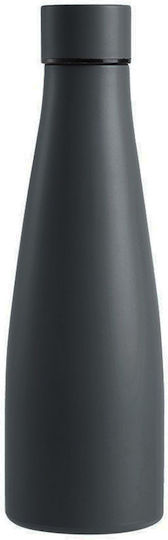 Sidirela Stainless Steel Thermos Bottle 500ml Stainless Steel